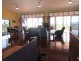 Urangan QLD 4655