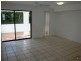 22 Glenside Drive, Robina QLD 4226