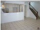 22 Glenside Drive, Robina QLD 4226