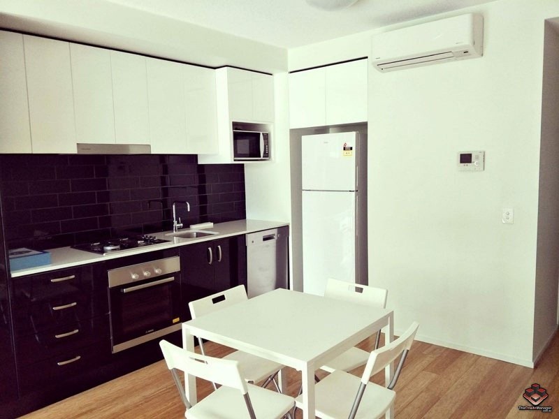 41 School Street, Kelvin Grove QLD 4059