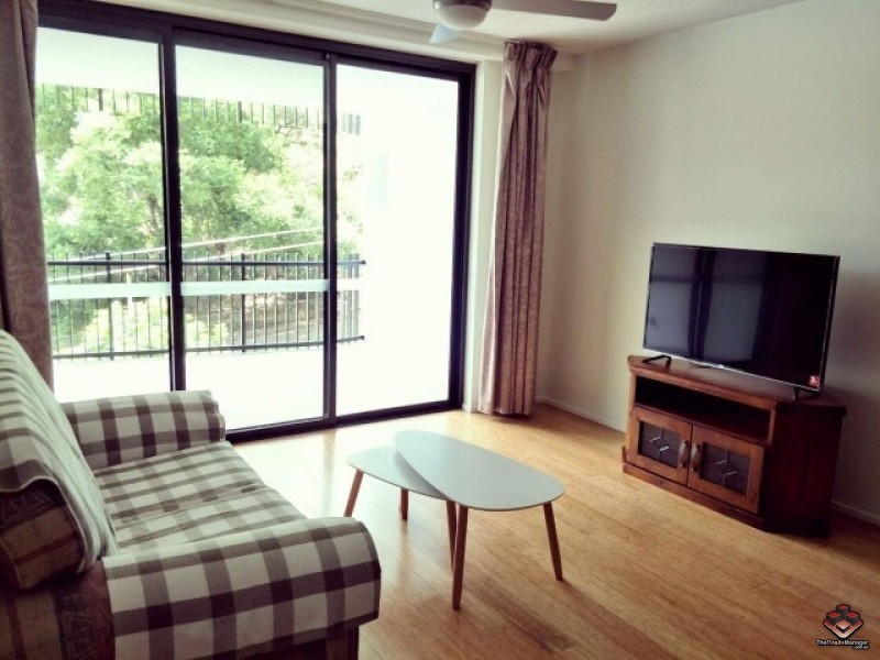 41 School Street, Kelvin Grove QLD 4059