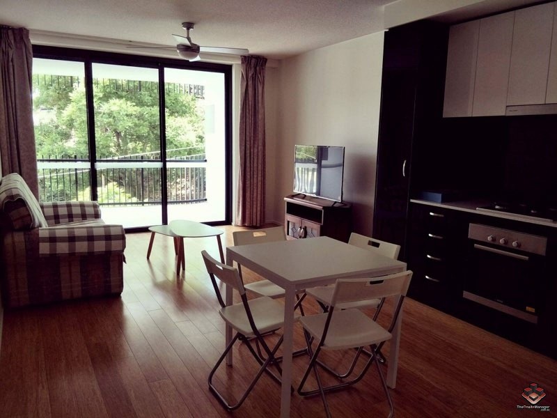 41 School Street, Kelvin Grove QLD 4059