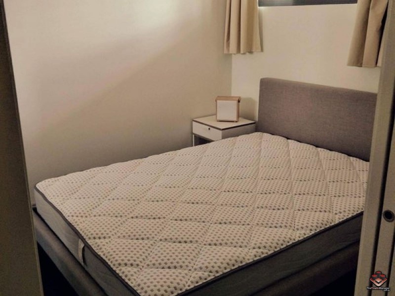 41 School Street, Kelvin Grove QLD 4059