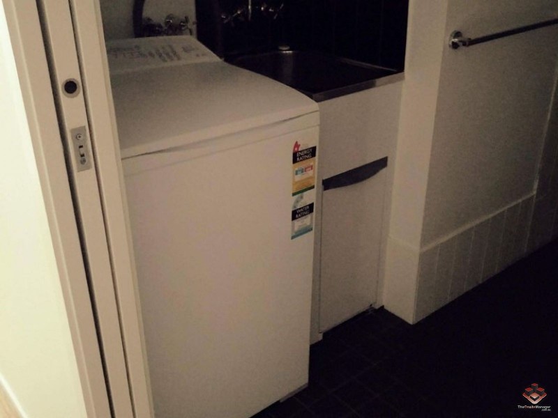 41 School Street, Kelvin Grove QLD 4059