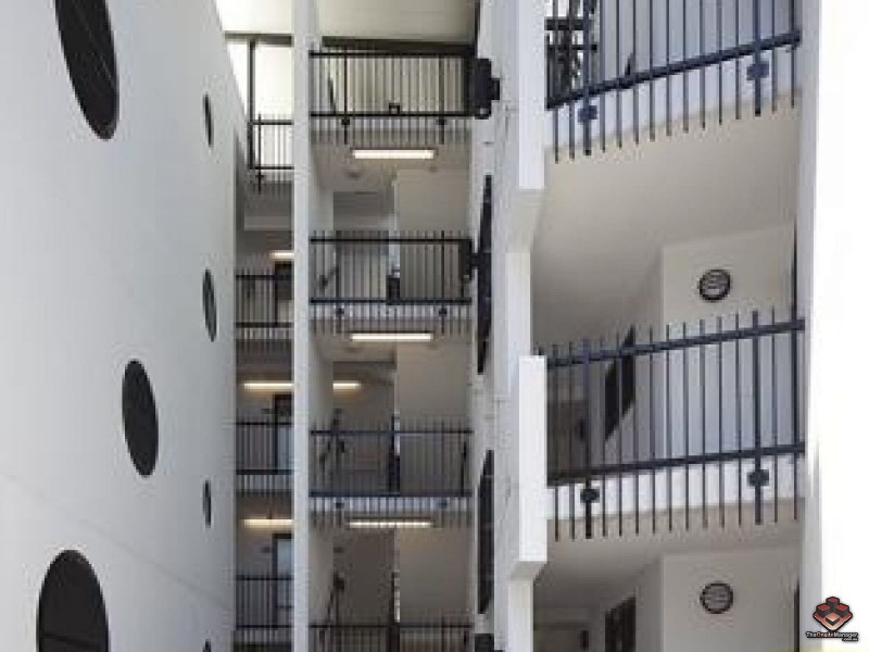 41 School Street, Kelvin Grove QLD 4059