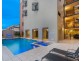 104/20 Malt Street, Fortitude Valley QLD 4006