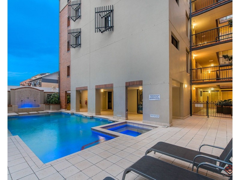 104/20 Malt Street, Fortitude Valley QLD 4006