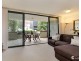 104/20 Malt Street, Fortitude Valley QLD 4006