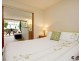 104/20 Malt Street, Fortitude Valley QLD 4006