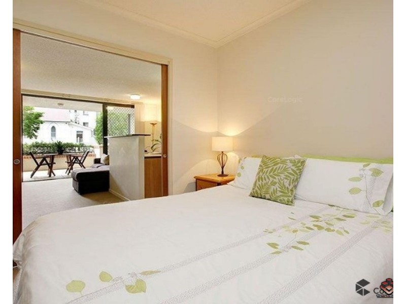 104/20 Malt Street, Fortitude Valley QLD 4006