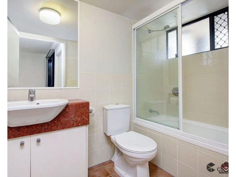 104/20 Malt Street, Fortitude Valley QLD 4006