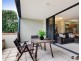 104/20 Malt Street, Fortitude Valley QLD 4006