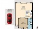 104/20 Malt Street, Fortitude Valley QLD 4006
