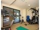 104/20 Malt Street, Fortitude Valley QLD 4006