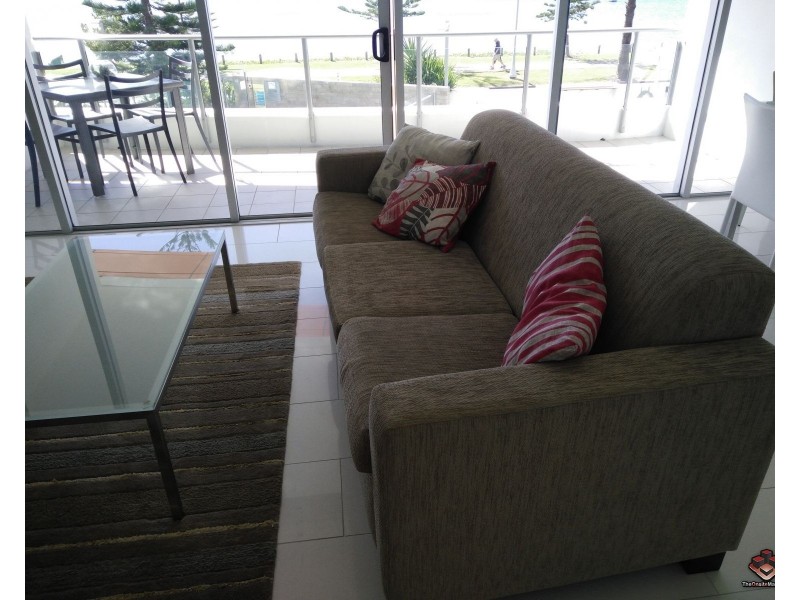 430 Marine Parade, Biggera Waters QLD 4216