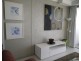 430 Marine Parade, Biggera Waters QLD 4216