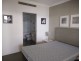 430 Marine Parade, Biggera Waters QLD 4216