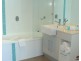 430 Marine Parade, Biggera Waters QLD 4216