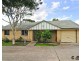 266 Henty Drive, Redbank Plains QLD 4301