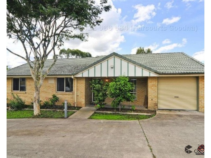 266 Henty Drive, Redbank Plains QLD 4301