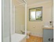 266 Henty Drive, Redbank Plains QLD 4301