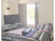266 Henty Drive, Redbank Plains QLD 4301