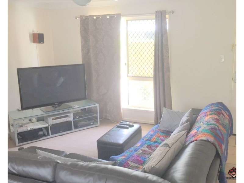 266 Henty Drive, Redbank Plains QLD 4301
