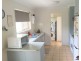 266 Henty Drive, Redbank Plains QLD 4301