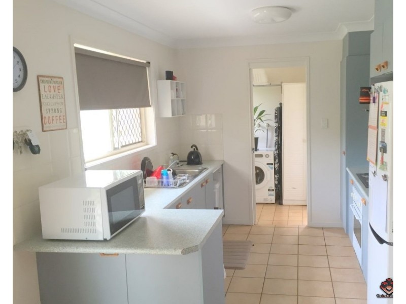 266 Henty Drive, Redbank Plains QLD 4301