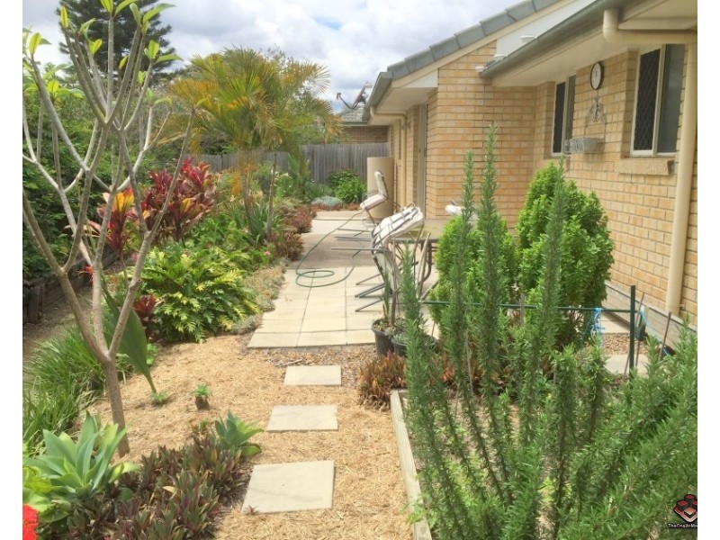 266 Henty Drive, Redbank Plains QLD 4301
