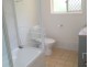 266 Henty Drive, Redbank Plains QLD 4301