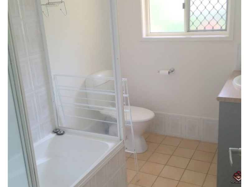 266 Henty Drive, Redbank Plains QLD 4301