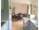 266 Henty Drive, Redbank Plains QLD 4301