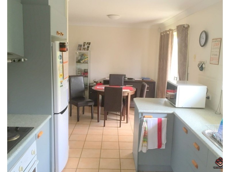 266 Henty Drive, Redbank Plains QLD 4301