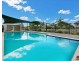 266 Henty Drive, Redbank Plains QLD 4301