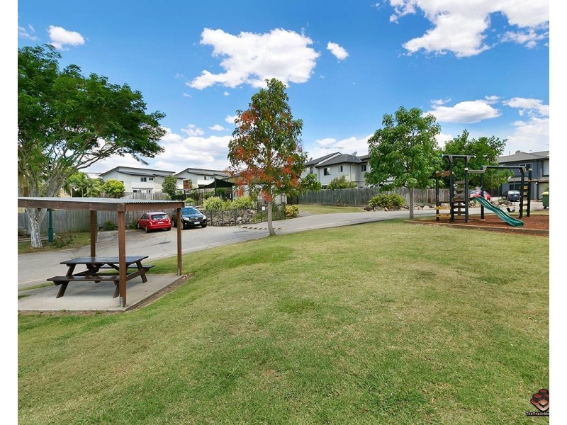 266 Henty Drive, Redbank Plains QLD 4301