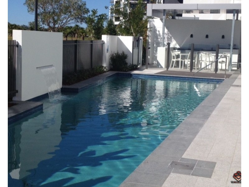 15 Compass Drive, Biggera Waters QLD 4216