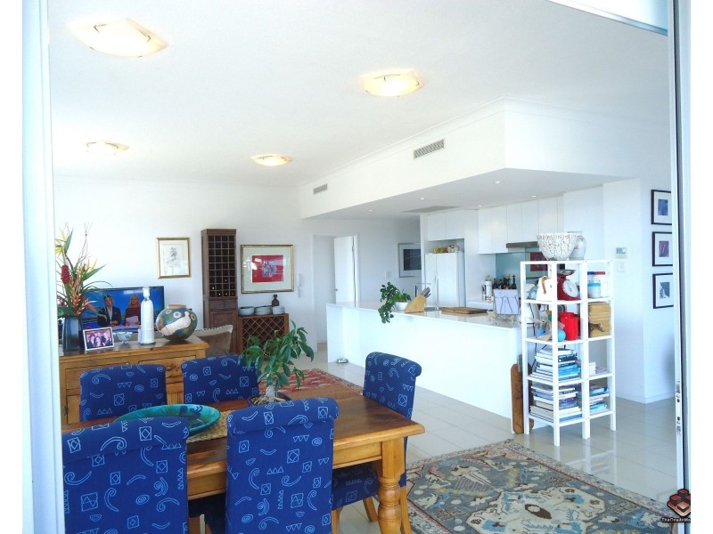 15 Compass Drive, Biggera Waters QLD 4216
