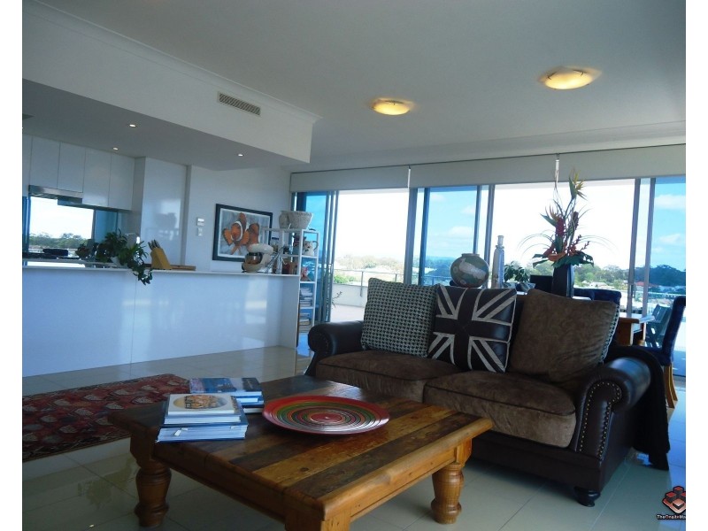 15 Compass Drive, Biggera Waters QLD 4216