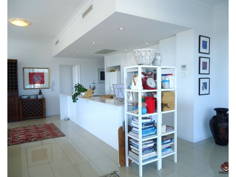 15 Compass Drive, Biggera Waters QLD 4216