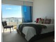 15 Compass Drive, Biggera Waters QLD 4216
