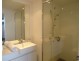 15 Compass Drive, Biggera Waters QLD 4216