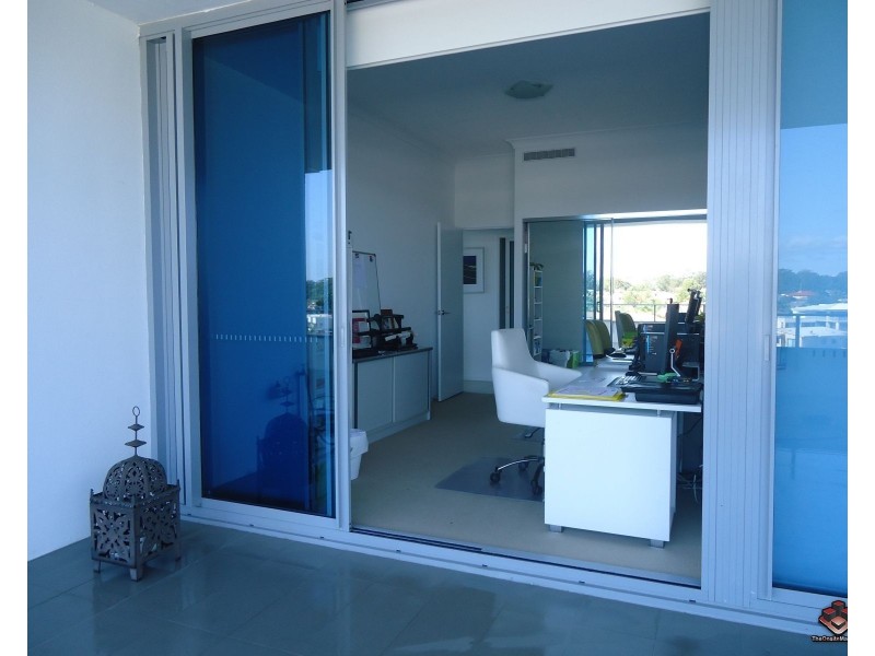 15 Compass Drive, Biggera Waters QLD 4216