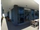 15 Compass Drive, Biggera Waters QLD 4216