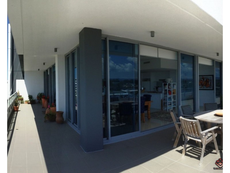 15 Compass Drive, Biggera Waters QLD 4216