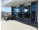 15 Compass Drive, Biggera Waters QLD 4216