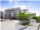 59 Keating St, Indooroopilly QLD 4068