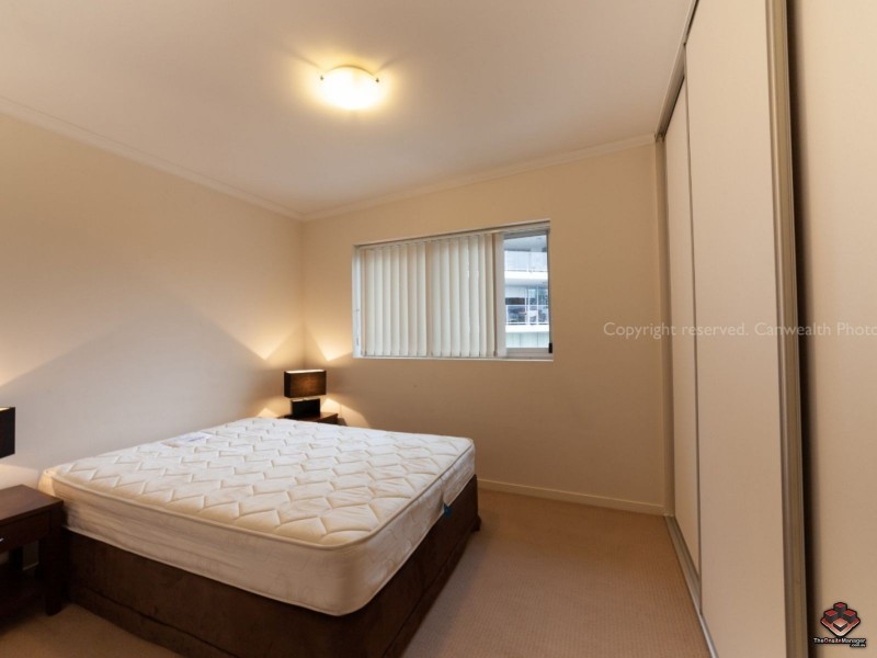 59 Keating St, Indooroopilly QLD 4068