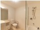 59 Keating St, Indooroopilly QLD 4068