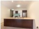 59 Keating St, Indooroopilly QLD 4068